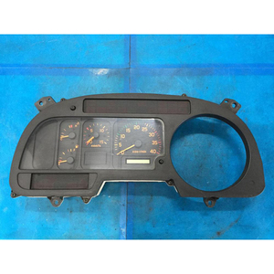 Medidor Eléctrico de Segunda Mano para Camión ISUZU, Piezas Eléctricas - Product Image 2