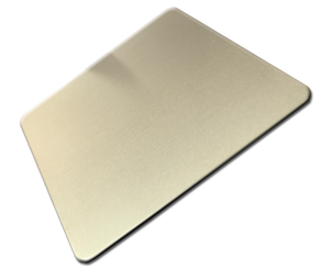 Profesional deposición física de Vapor Coating-TCE1500M/H/N/GB PVD revestimiento de titanio de servicio - Product Image 6