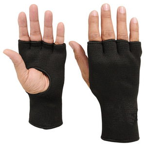 Vendas Elásticas Personalizadas Isaam para Boxeo, 120 y 180 Pulgadas, Envolturas Rápidas para Manos - Product Image 2