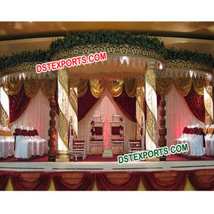 Ensemble de bracelets en Fiber de cristal, magnifique, vente en gros, bracelets de mariage, en allemagne - Product Image 1