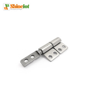 Charnière de couple en friction pour caméra, matériel d'ordinateur - Product Image 2