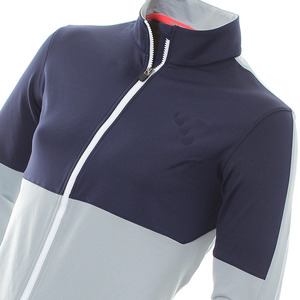 Uppers de entrenamiento deportivo - Product Image 6