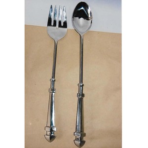 Nouveau Design Offre Spéciale Salade Serveur Ou Cuillère de service - Product Image 3