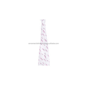 High Quality Pure Organic Cotton CPSC Certified Muslin <b>Swaddle</b> <b>Blankets</b> - Product Image 1