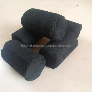 Hookah Shisha Charcoal - Product Image 3