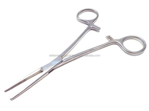 <span class=keywords><strong>Kit</strong></span> di dissezione per piccoli animali sezionamento set/<span class=keywords><strong>kit</strong></span> di dissezione per studenti/<span class=keywords><strong>kit</strong></span> medico - Product Image 3