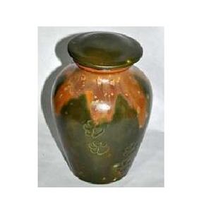 Urnes de crémation pour animaux de compagnie commémoratives de Style européen classique souvenir de cendres funéraires en laiton/aluminium unique pour utilisation de stockage de chats/chiens - Product Image 4