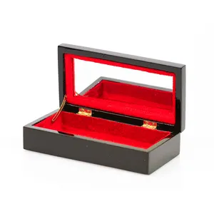 กล่องใส่เครื่องประดับเคลือบใหม่ล่าสุด - Product Image 1