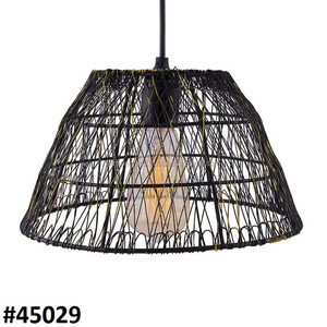 OLD STYLE DECORATIVE PENDANT LAMP for DOOR USAGE PREMIUM QUALITY METAL HANGING PENDENT LAMP for HOME DECOR - Product Image 6