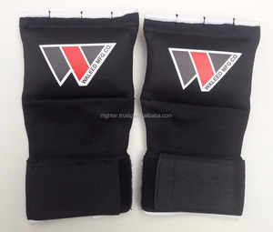 Coussin en Gel intérieur pour boxe, enveloppes pour les mains - Product Image 3