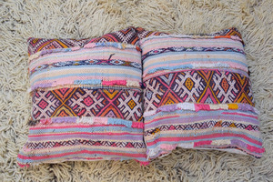 Gorgeous Cushions - Product Image 5
