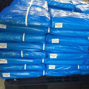 ÉCOLOGIQUE PE bâche au Vietnam - Product Image 2