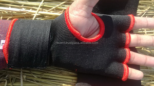 Enveloppement des mains en gel Protection des articulations pendant l'entraînement - Product Image 5