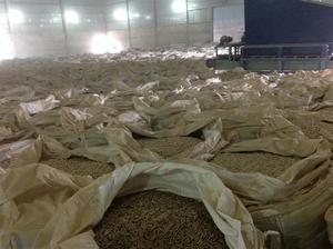 La biomasa PELLETS de madera con precio competitivo de VIETNAM TEL :84-907, 377, 828 ( Viber/ whatsapp/zalo) - Product Image 6