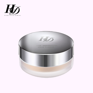 Base de maquillaje profesional, cosmética facial, el más vendido - Product Image 2