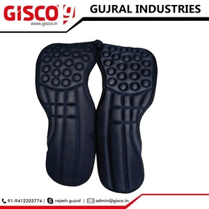 Baberos de entrenamiento de Rugby de sublimación personalizados indios de alta calidad accesorios deportivos - Product Image 5