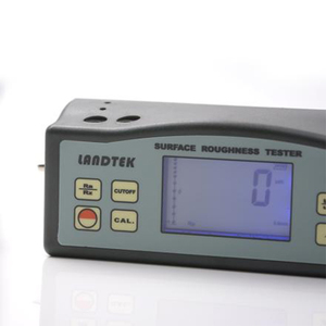 Medidor de Rugosidad Superficial Digital Landtek SRT-6200 - Product Image 3