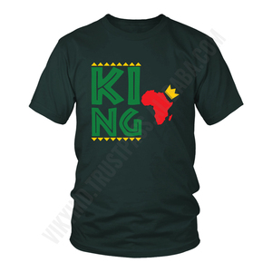 Viky Industries-Camiseta con Logo personalizado para hombre, Material 100% de algodón, alta calidad, el más vendido, con nuevo modelo - Product Image 4