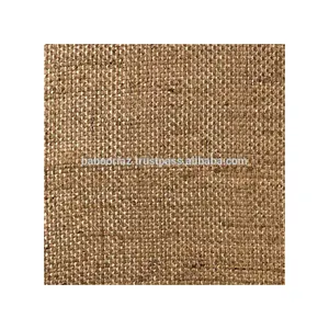 Elegant Design Anti-slip Home Use Indian Hemp Jute Rugs Door Rug classy look for office use