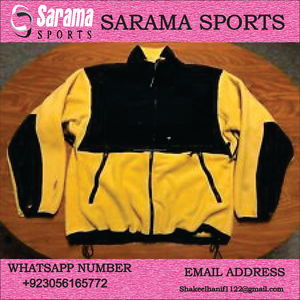 แจ็กเก็ตแบบพองสำหรับผู้ชายแจ็คเก็ตขนเป็ดสีดำด้านหลังมีประกายระยิบระยับสำหรับผู้ชาย - Product Image 2