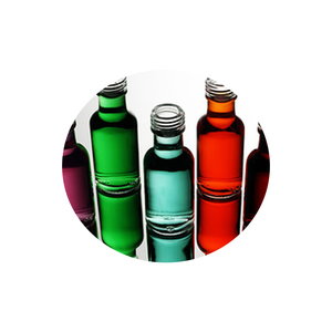 Venta al por mayor de tintes solventes complejos metálicos para coloración de vidrio para colorantes textiles - Product Image 1