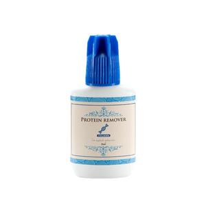 คอลลาเจนโปรตีน Remover (สำหรับต่อขนตา) - Product Image 1