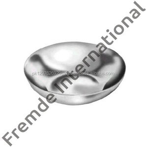Plato plano - Product Image 1
