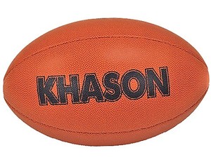 <b>AMERICAN</b> <b>FOOTBALLS</b> LENWAVE OFFICIAL SIZE 4/5 NEW PU SOCCER <b>BALL</b> THERMAL BONDING TRAINING PVC <b>FOOTBALL</b> ACCORDING TO IMS STANDARD - Product Image 4