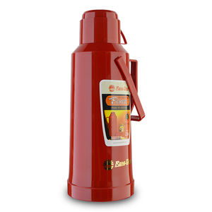 Thermos 2l - Product Image 1
