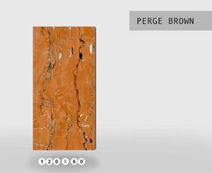 Baldosas pulidas esmaltadas de porcelana de la mejor calidad de exportación con doble carga en tamaños 60x60 cm 80x80 cm 60x120 cm - Product Image 4