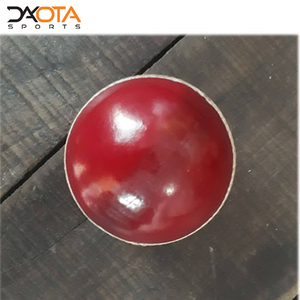 Batte de hockey classique à balle dure colorée de marque personnalisée - Product Image 4