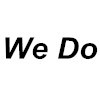 Jiangxi Wedo Packaging Products Co., Ltd. logo