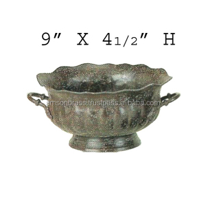 Macetero decorativo para el hogar, jardín - Product Image 6
