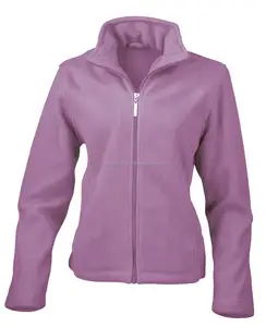 Jaqueta esportiva de lã, nova jaqueta de algodão pura para homens, design personalizado, atacado, polar, fleece