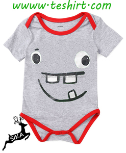 Combinaison en coton pour bébé fille, douce, respirante, vêtements écologiques pour bébés, fabricant, approvisionnement en vrac pour les acheteurs de mode mondiaux - Product Image 3