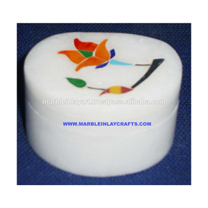 Caja de pastillas bonita - Product Image 1