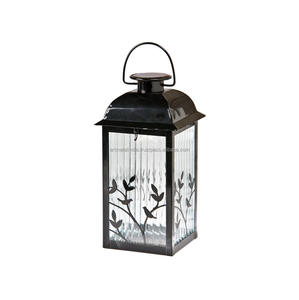 New Moroccan Metal <b>Lantern</b> for Weddings and Easter Wholesale Use - Product Image 6
