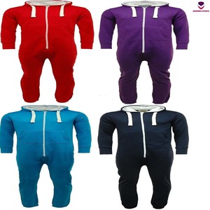 Mens Brussels Sports Slim Fit Gym Jogger Fleece Tracksuit <b>Jog</b> <b>Pants</b> Cuffed Bottoms Zip - Product Image 1