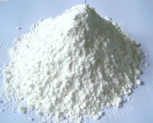 Vietnam Supply Bulk High Quality Tapioca <b>Starch</b> Dried Tapioca <b>Starch</b> - Product Image 3