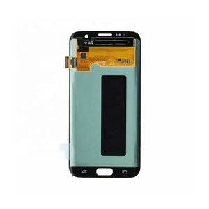Écran tactile LCD pour téléphone portable <span class=keywords><strong>Samsung</strong></span> S7 edge <span class=keywords><strong>G935F</strong></span>, pouces - Product Image 5