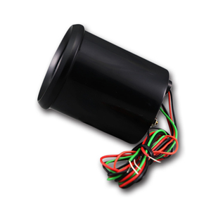 Manomètre électrique, jauge de tachymètre, 52mm, 8000 tr/min, pour voiture - Product Image 2