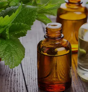 Aromatherapie Essentiële Olie 100% Natuurlijke Pure Egyptische