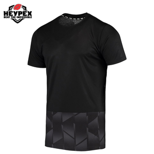 Camiseta de fútbol personalizada al por mayor 2025, uniforme juvenil sublimado con los últimos diseños, servicio OEM, técnica de corte automatizada - Product Image 6