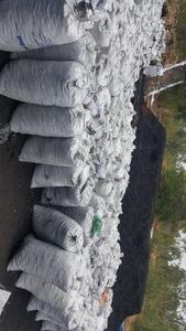 Xuất Khẩu CHARGOAL Vỏ Dừa Không Khói Từ Ấn Độ - Product Image 2