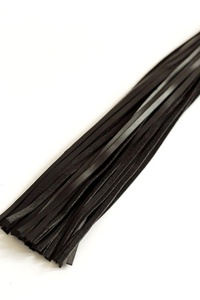 Esposas para fetiche erótico de Bondage, accesorios sexuales de STG-0076 Premium, BDSM, Sexy, personalizadas, duraderas, bolsa de polietileno, 25 uds., 3-5 días de trabajo - Product Image 6