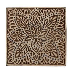 ชุดพิมพ์บล็อกไม้ใหม่1ชิ้น - Product Image 1