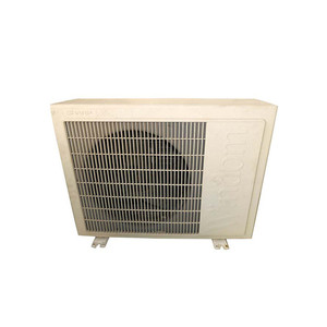 Low Price Hot and Cold Home air <b>Conditioner</b> for Wholesale - Product Image 3