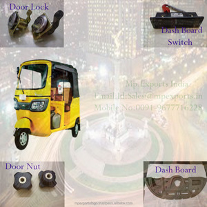 อะไหล่ทีวีคิง 3w - Product Image 2