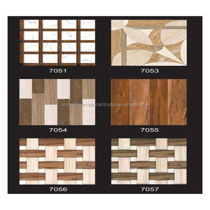 AZULEJOS DE PORCELANA ANTIDESLIZANTES DE 400X400MM PUNCH MATE ACABADO SUPERFICIAL SATÉN MATE COLOR FAMILIAR - Product Image 6