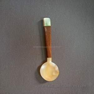 เหมาะสำหรับชามปั่นชามกะลามะพร้าวจากเวียดนาม - Product Image 6